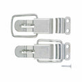 Ace Drawer Tight Catch - Shop Hardware Tools Online Store