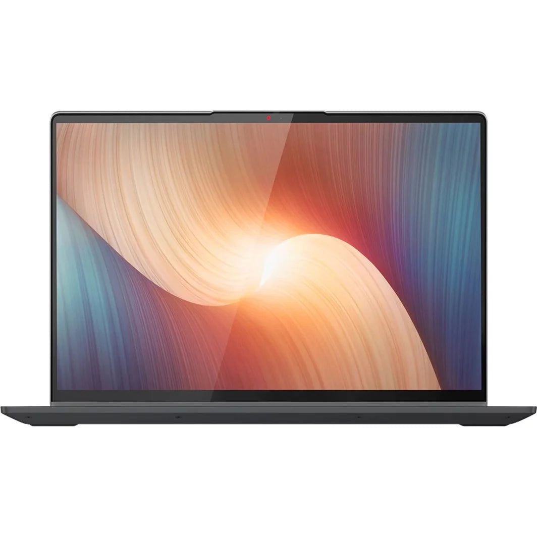 Lenovo IdeaPad Flex 5 16" Touchscreen 2-in-1 Laptop, Intel Core i7, 16GB RAM, 512GB SSD, Windows 11 K7871