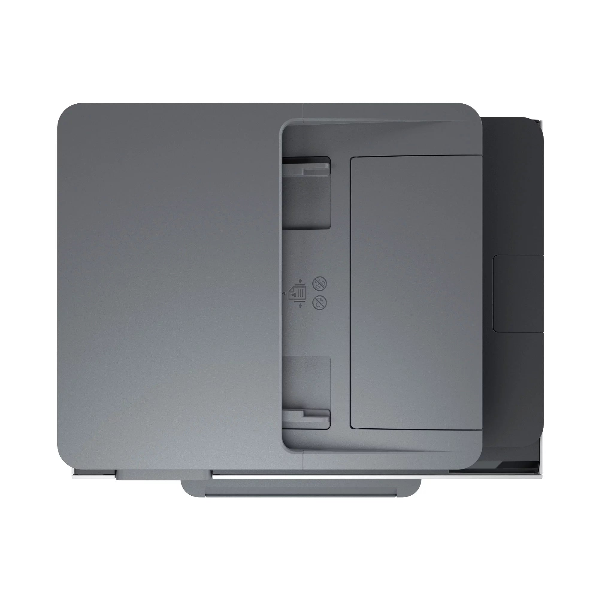 HP OfficeJet 9025e All-in-One Wireless Color Inkjet Printer A43863