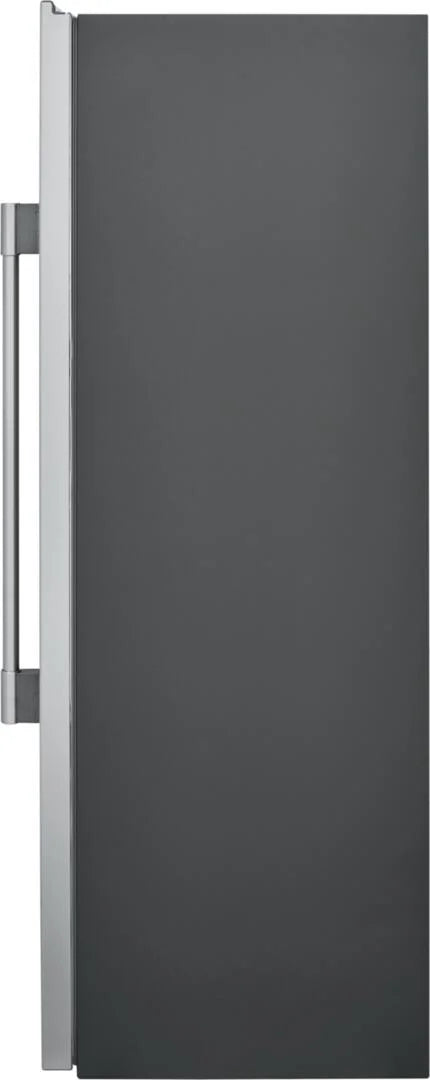 FRIGIDAIRE FPFU19F8WF Professional 19 Cu. Ft. Single-Door Freezer T887500
