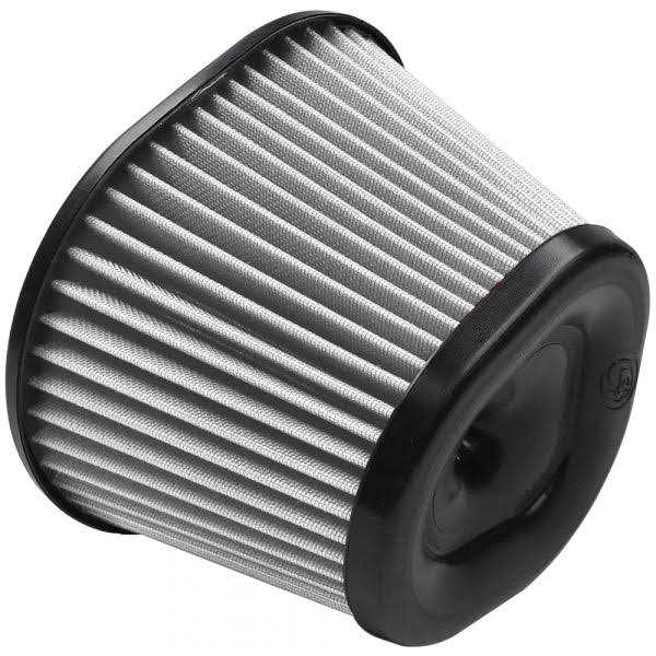 S&B Intake Replacement Filter KF-1037 Oiled P95149
