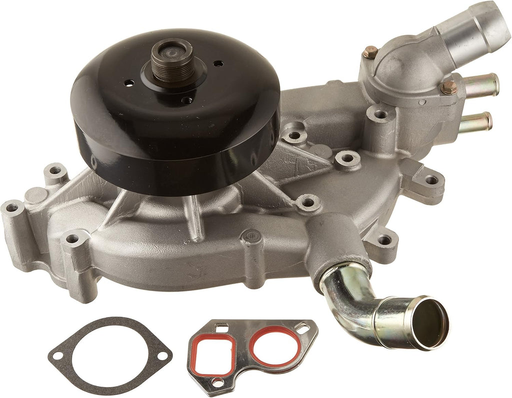 Gates 45006 Water Pump