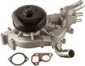 Gates 45006 Water Pump