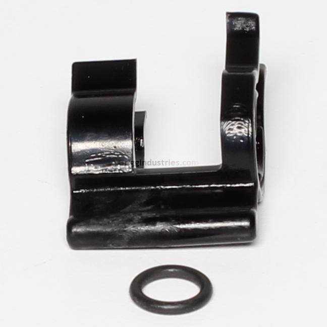 Delta RP32522 Quick Connect Clip Q382