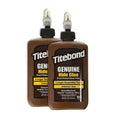 Titebond Liquid Hide Glue - Shop Hardware Tools Online Store