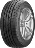 Fortune Viento FSR702 All-Season High Performance Radial Tire-235/35R19 235/35ZR19 235/35/19 235/35-19 91Y Load Range XL 4-Ply BSW Black Side Wall