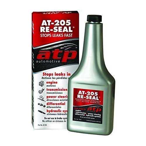At-205 ATP Re-Seal - Shop Hardware Tools Online Store