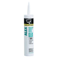 Dap Alex Painter's Acrylic Latex Caulk - Shop Hardware Tools Online Store