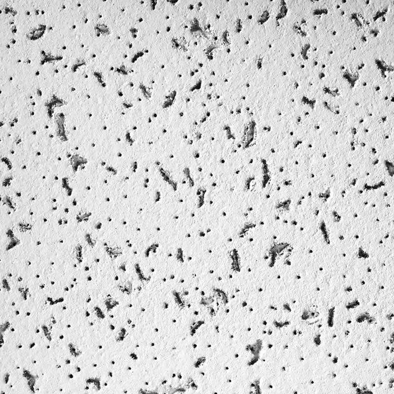 Armstrong Ceiling Tile 770 Cortega 24 x 24 in A612