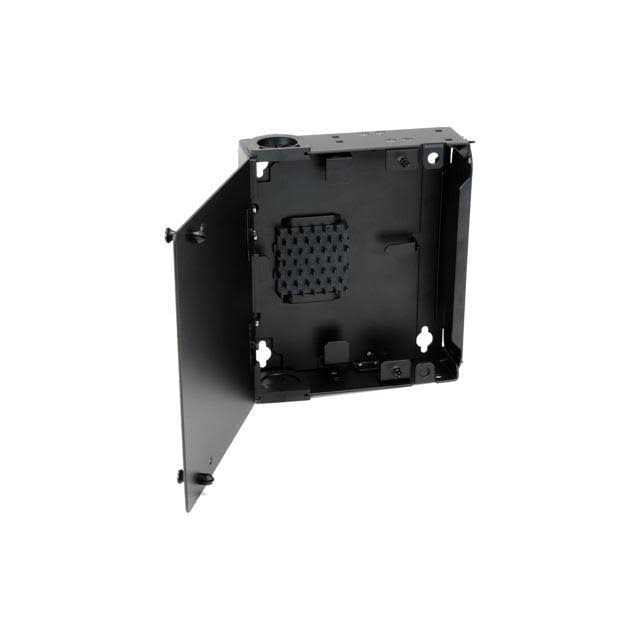 Corning SPH-01P Single-Panel Housing Wall-Mountable I756844