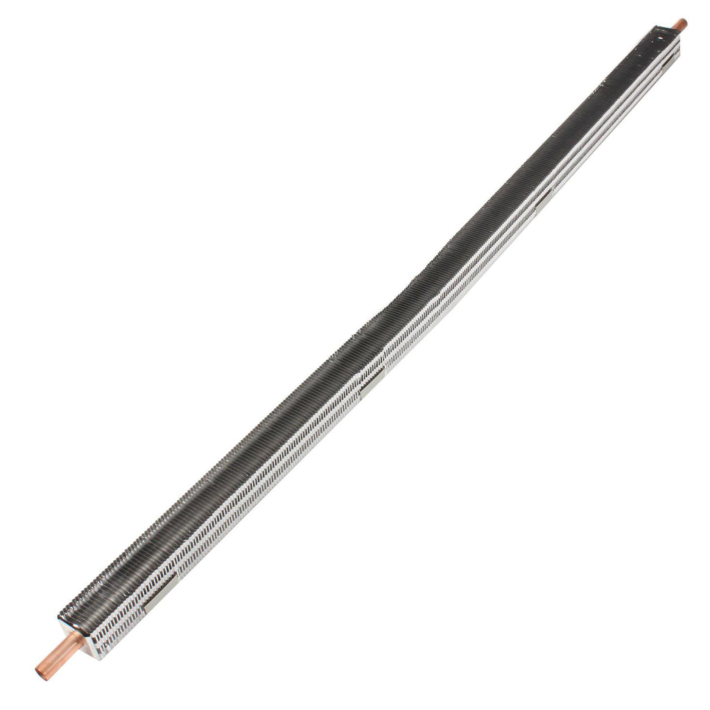 Slant/Fin E-75 3/4 Baseboard Element J522