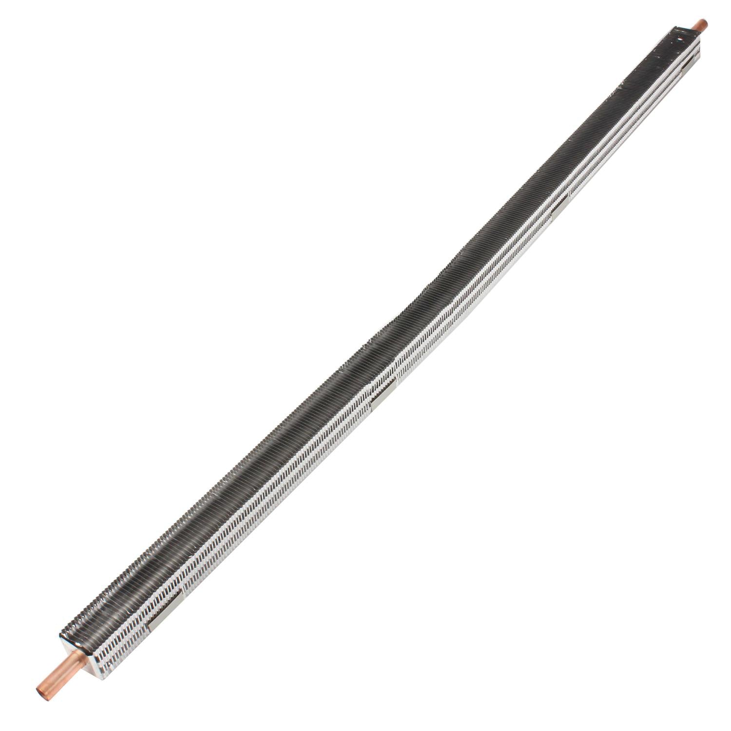 Slant/Fin E-75 3/4 Baseboard Element J522