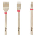 Weaver Leather Supply Weaver Diamond Stitching Chisel Set - Shop Hardware Tools Online Store