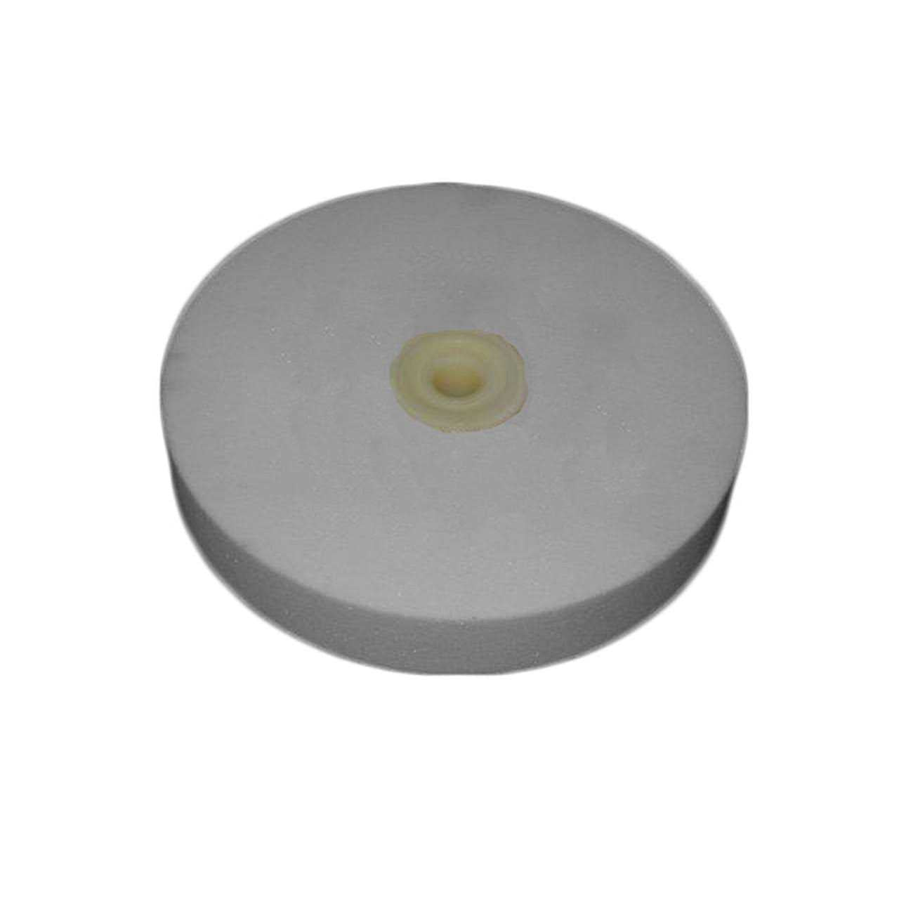 Rikon 8" Slow Speed Grinder 80-805 R342444