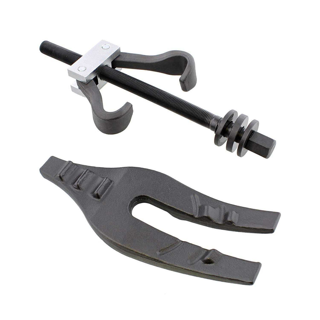 Abn Coil Spring Compressor Tool O11581