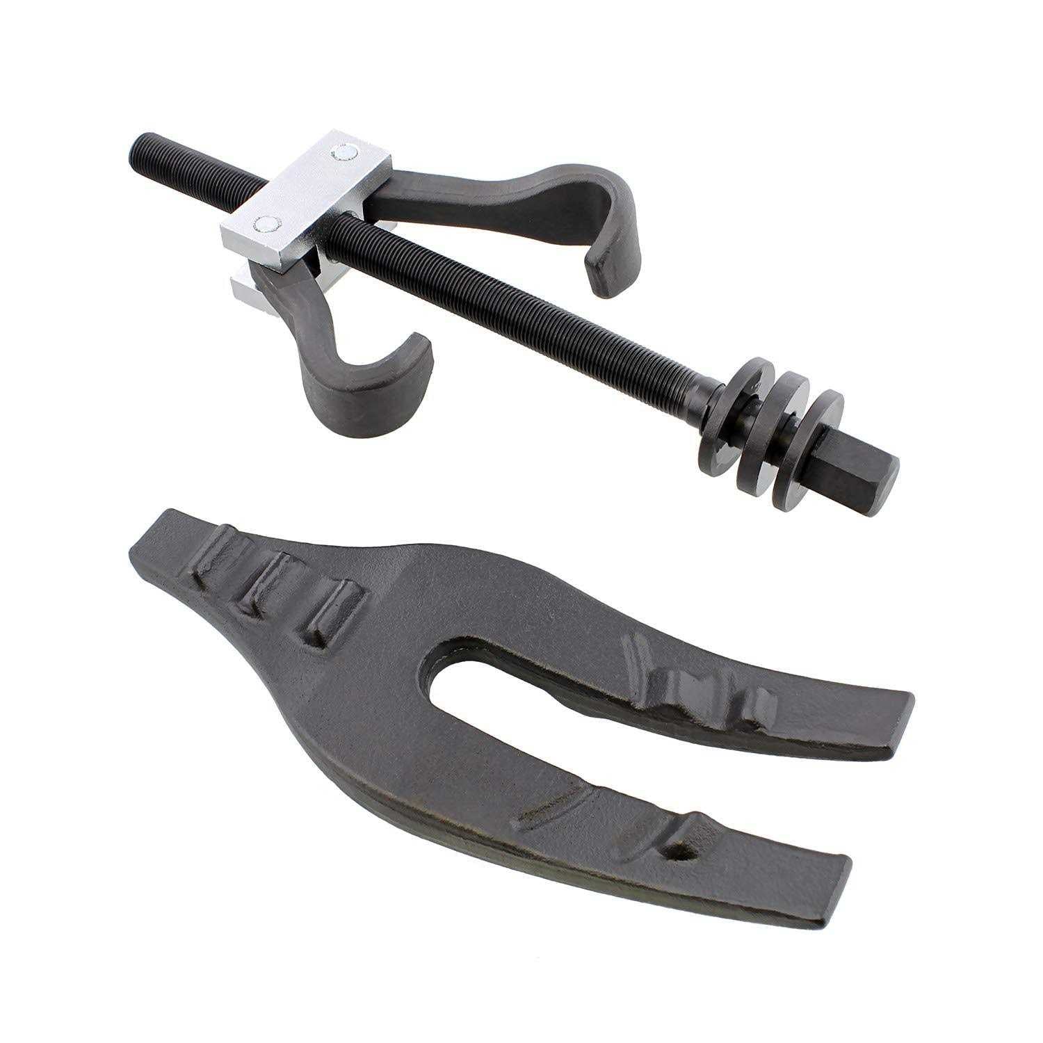 Abn Coil Spring Compressor Tool O11581
