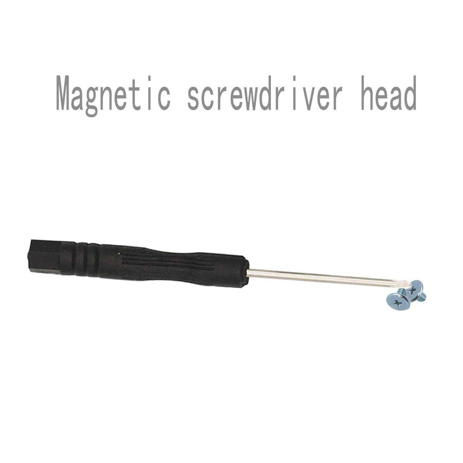 SGTKJSJS M.2 2280 SSD Screws Kit for PCIe NVMe T188261