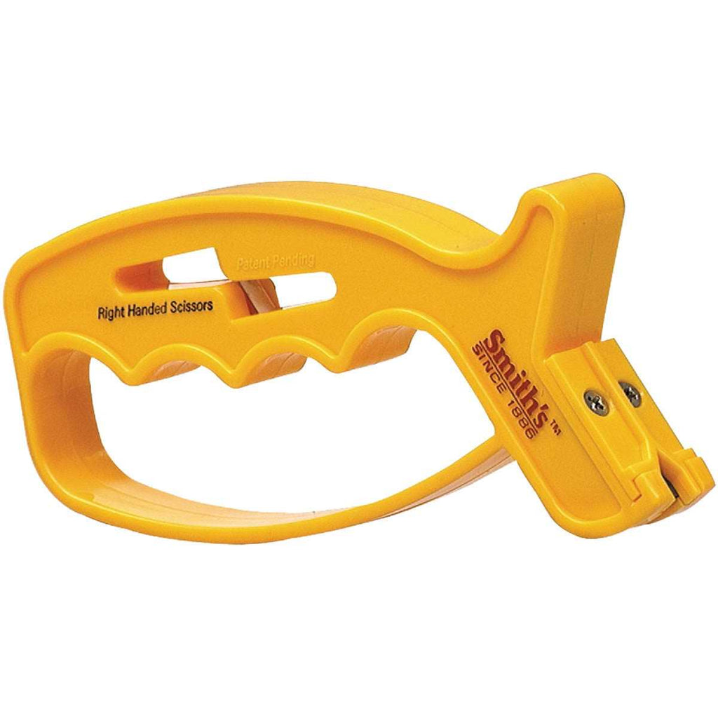 Smith's 10 Second Knife &amp; Scissors Sharpener M782