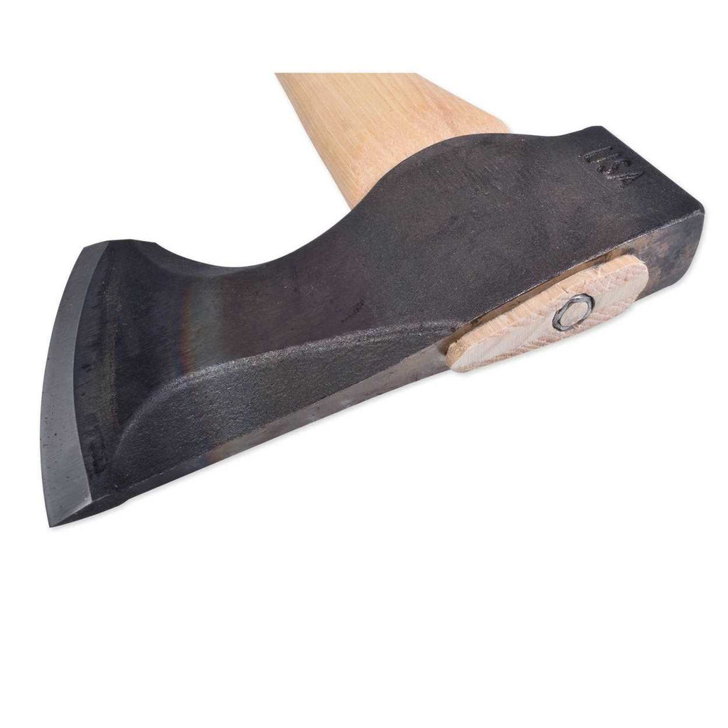 Council Tool Wood-Craft 24 Pack Axe Z2662