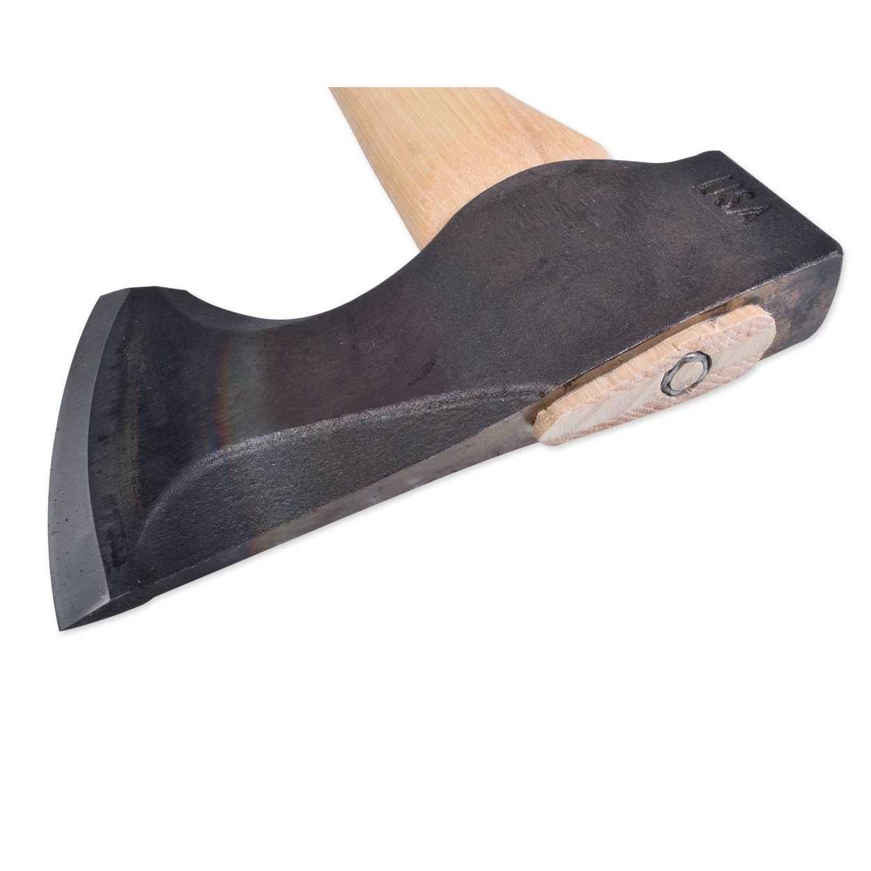 Council Tool Wood-Craft 24 Pack Axe Z2662