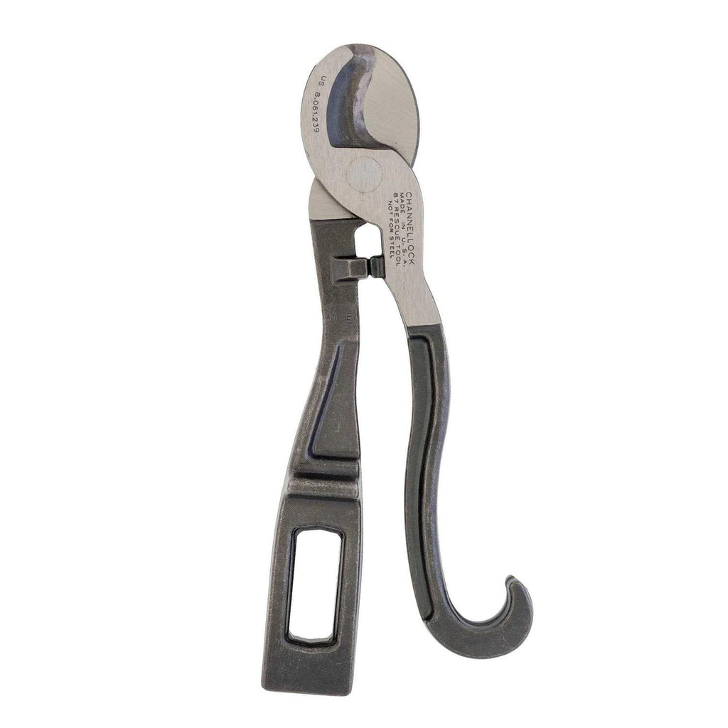 Channellock 87 Rescue Tool - Shop Hardware Tools Online Store