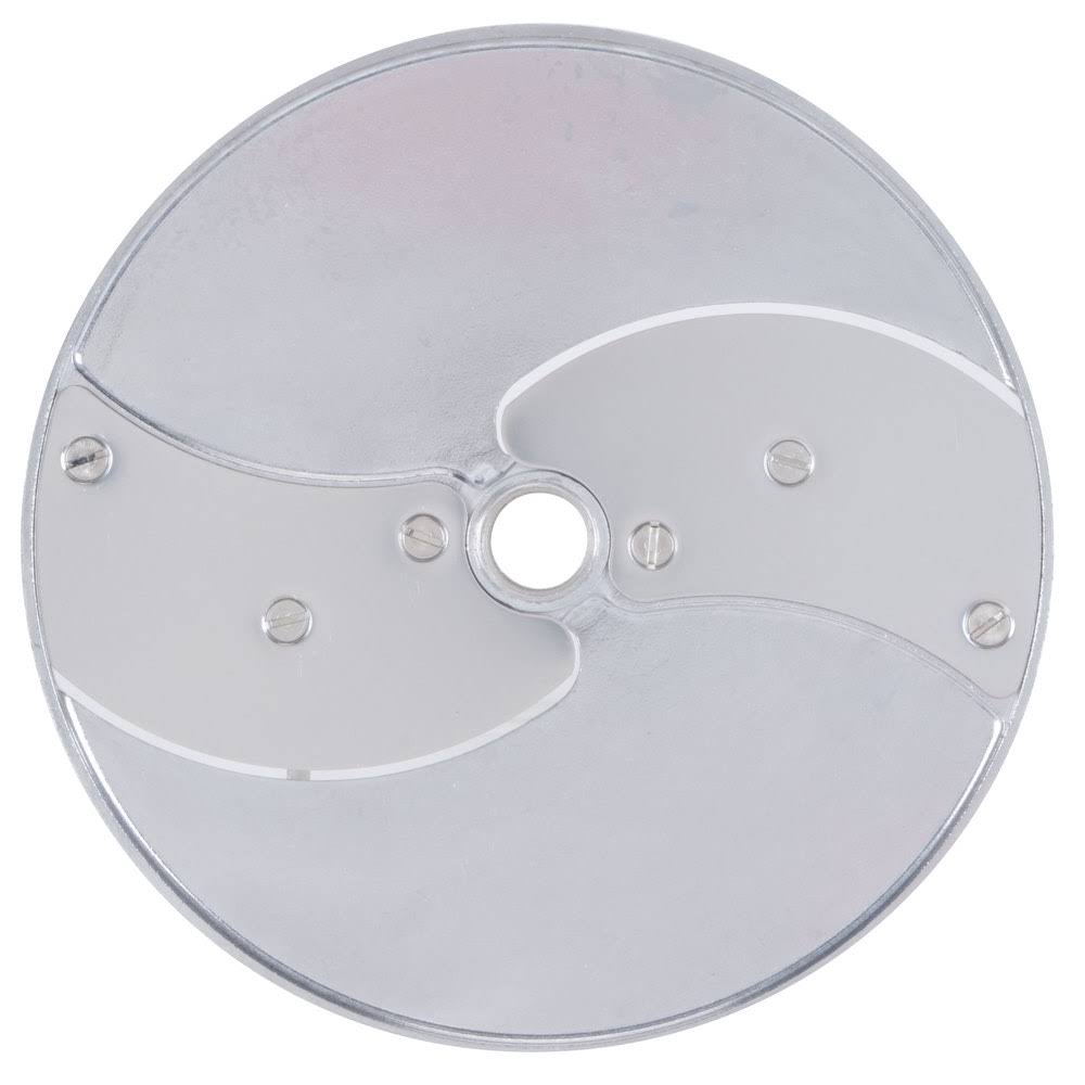 Robot Coupe 28064 Slicing Plate 3mm O54037