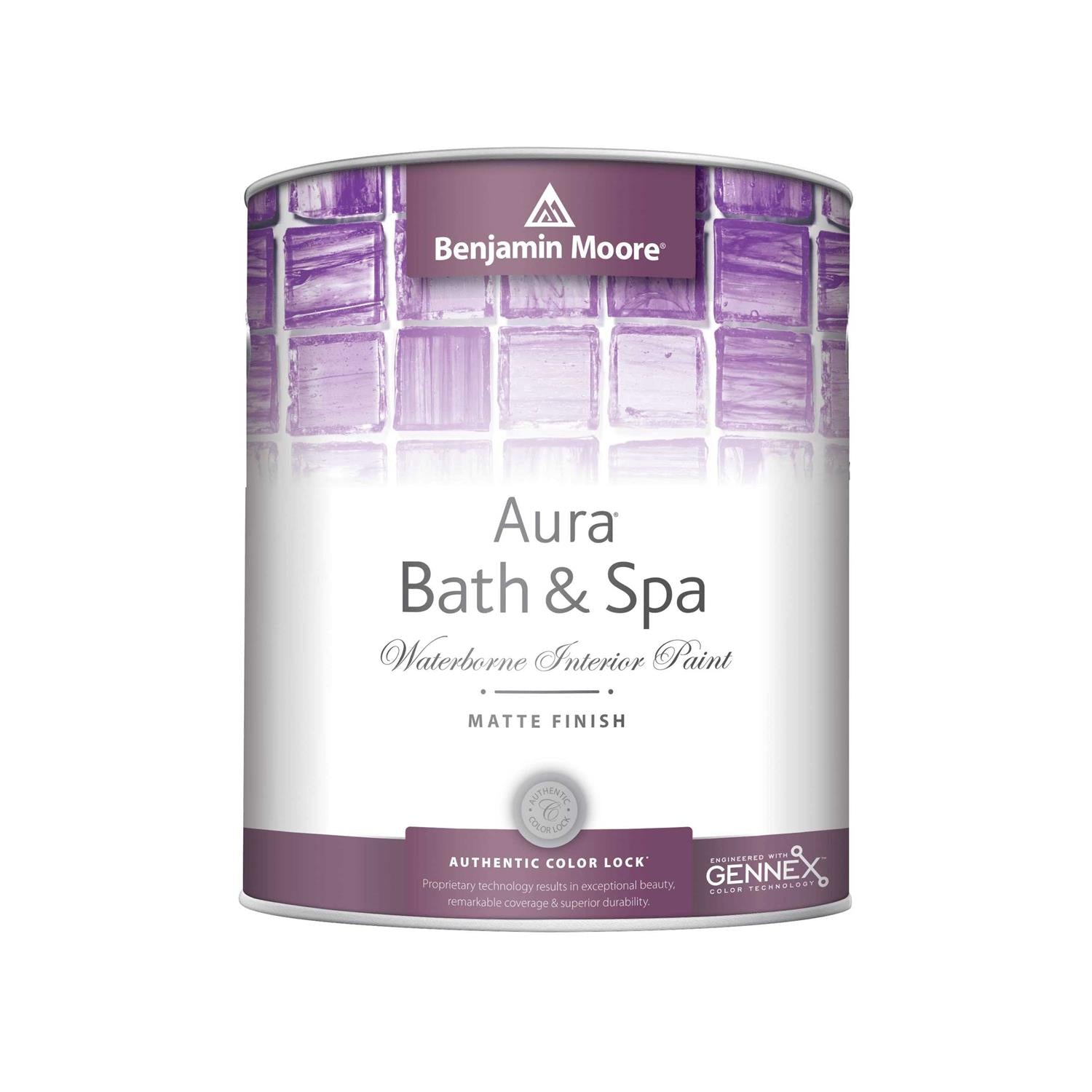 Benjamin Moore Aura Base Paint and Interior 1 - Shop Hardware Tools Online Store