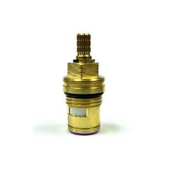 Symmons KN-113 Symmetrix Cold Cartridge Valve U94044