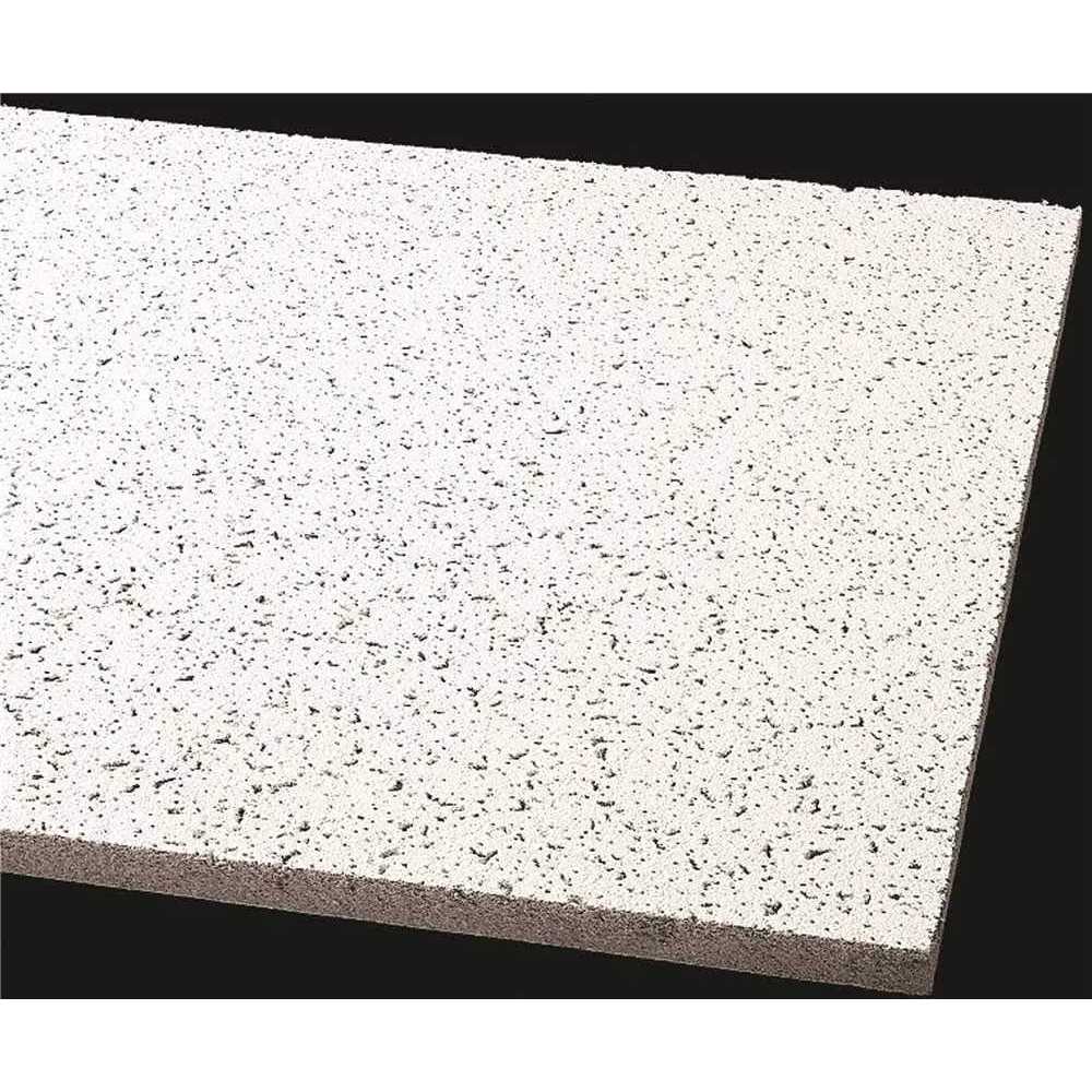Armstrong Ceiling Tile 770 Cortega 24 x 24 in A612