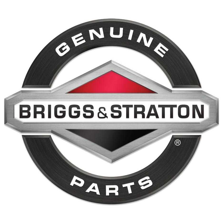 Briggs & Stratton 91825GS Brush-Rectifier G8626