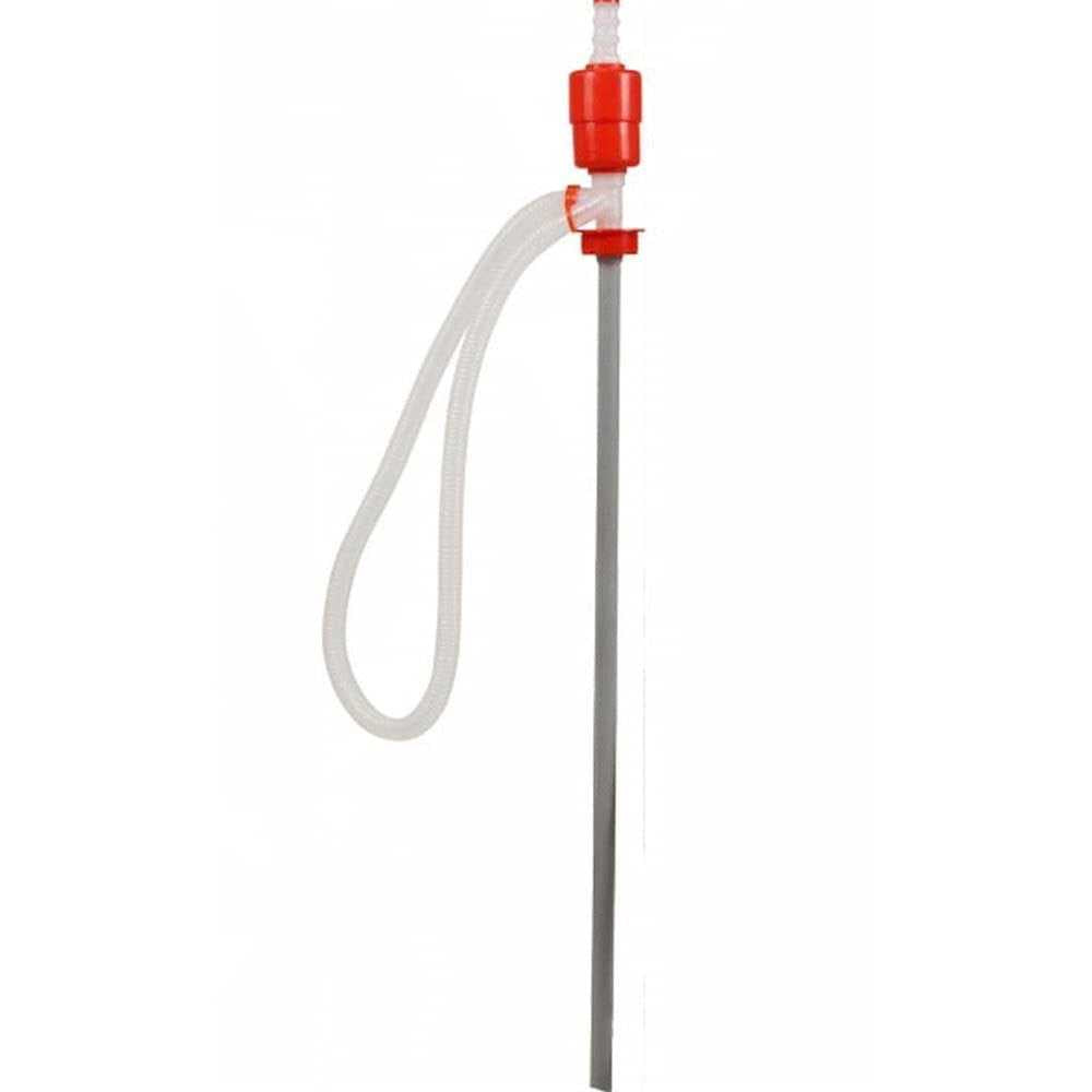 55 Gallon Emergency Water Barrel Storage Combo Pack V206069