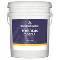 Benjamin Moore Waterborne Ceiling Paint - Shop Hardware Tools Online Store