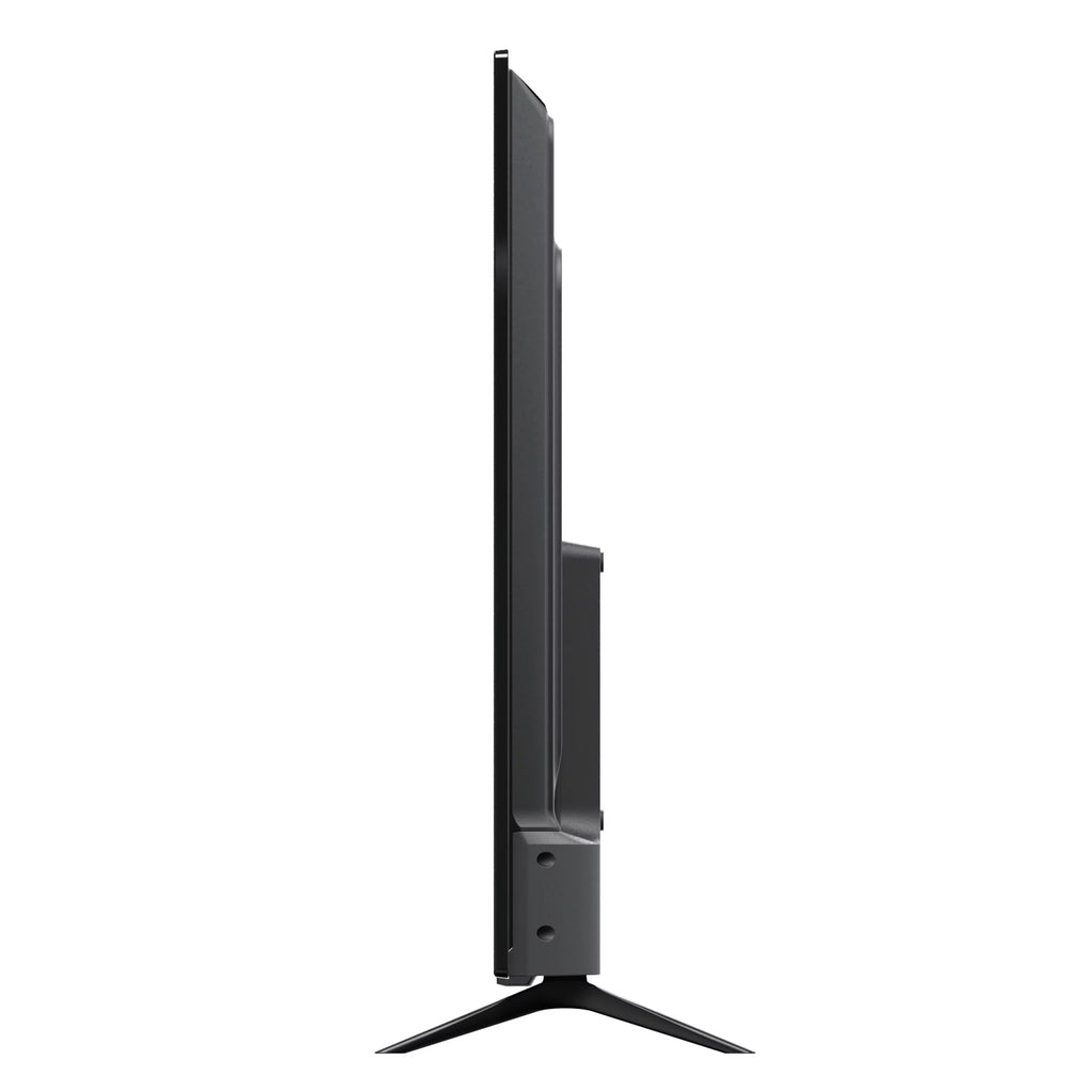 Element Electronics 55" 4K UHD HDR Smart Xumo TV with Dolby Vision O466