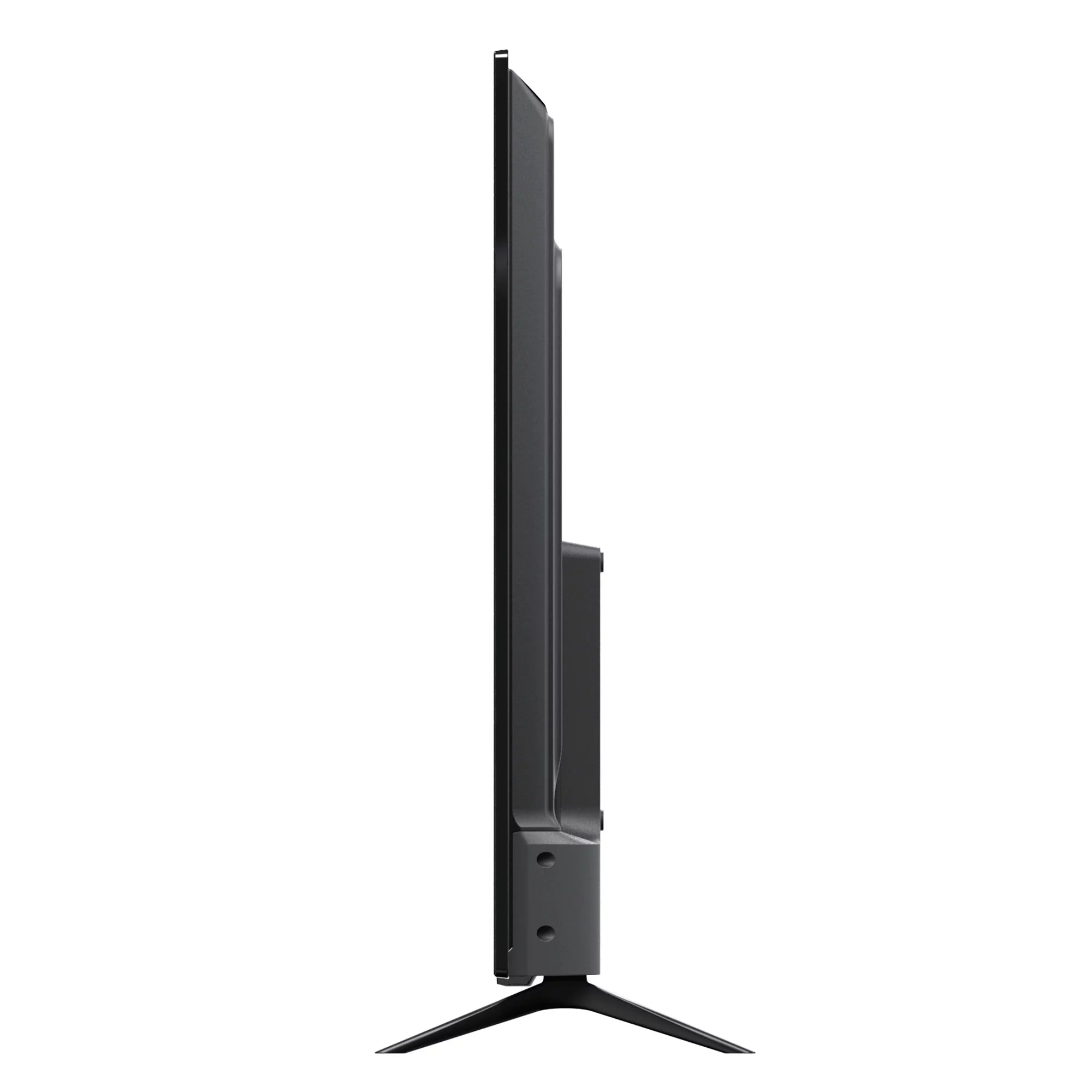 Element Electronics 55" 4K UHD HDR Smart Xumo TV with Dolby Vision O466
