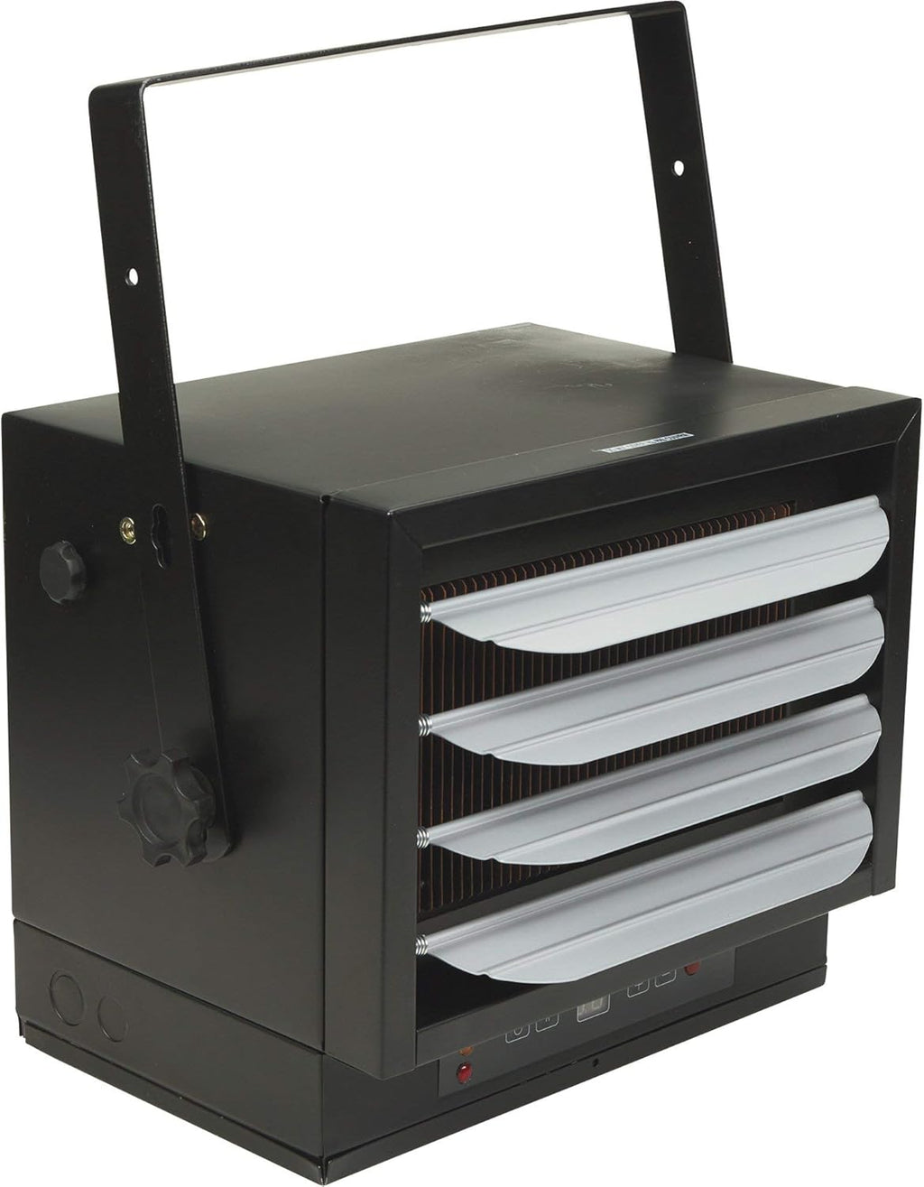 ProFusion Heat Workshop Heater 240V 7500W R24019
