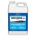 Crown Kerosene - Shop Hardware Tools Online Store