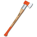 STIHL Pro Splitting Axe - Shop Hardware Tools Online Store