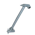 Ace Chrome Brass Shower Arm - Shop Hardware Tools Online Store