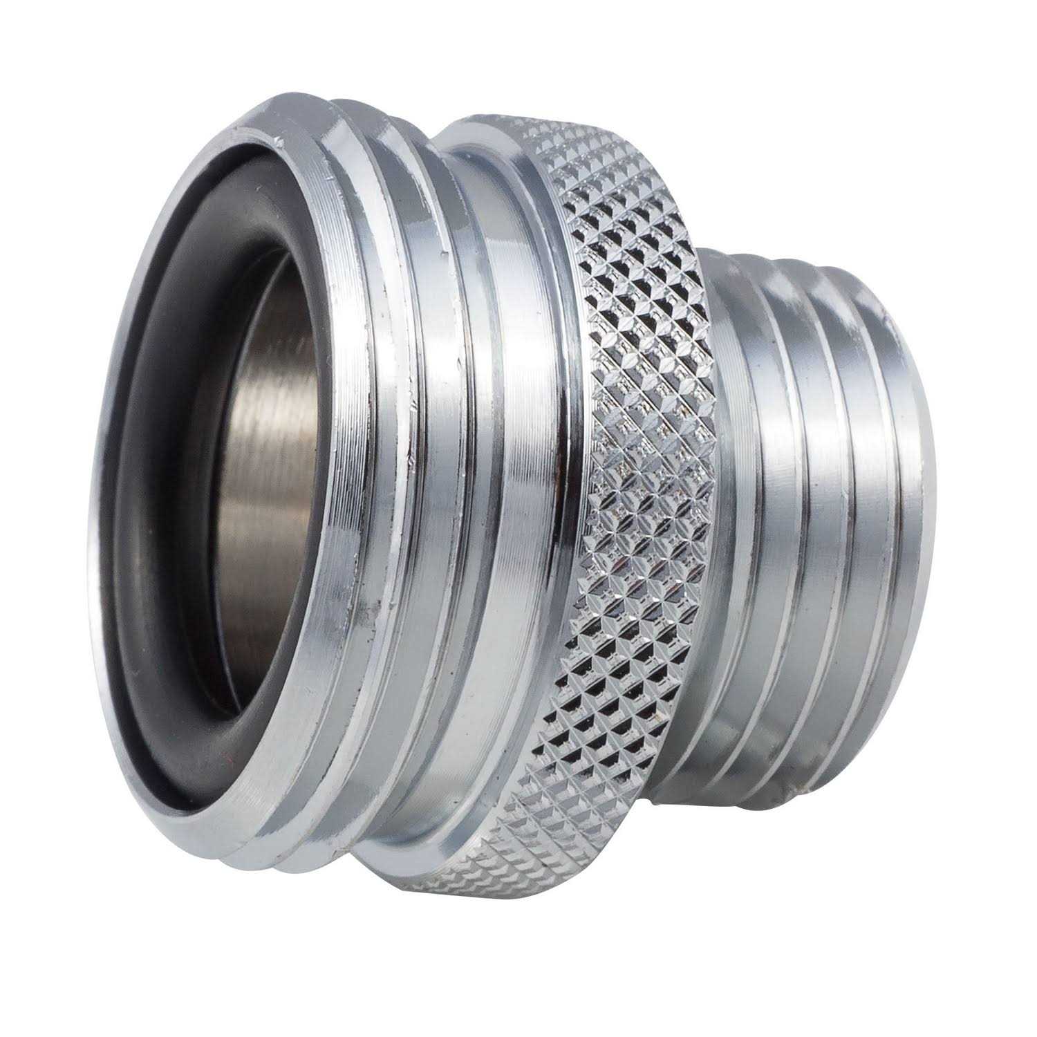 Whedon AS1C Shower Arm Adapter I746