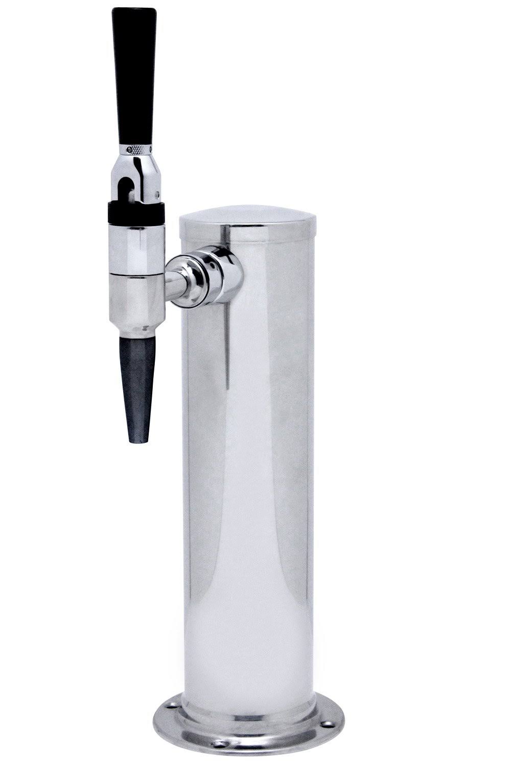 Kegco Guinness Dispensing Kegerator Conversion Kit SGTCK P7030