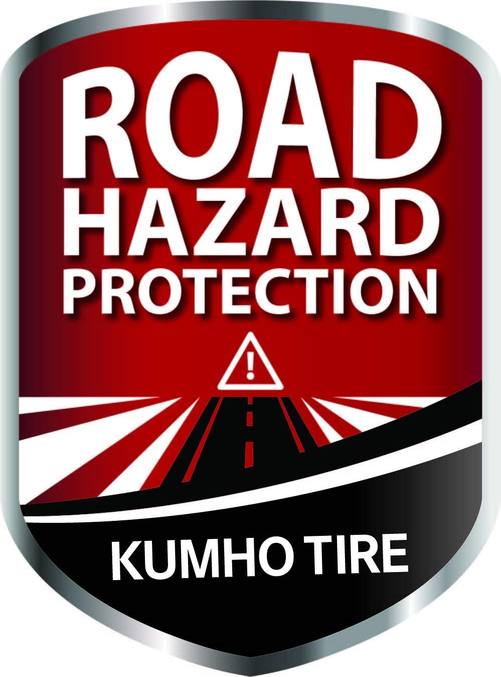 Kumho Ecsta PS31 Summer Performance Tire 275/40ZR17 J5198