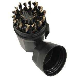 Viking Drill 29pc AQF-29P Bully Premium Gold V9873