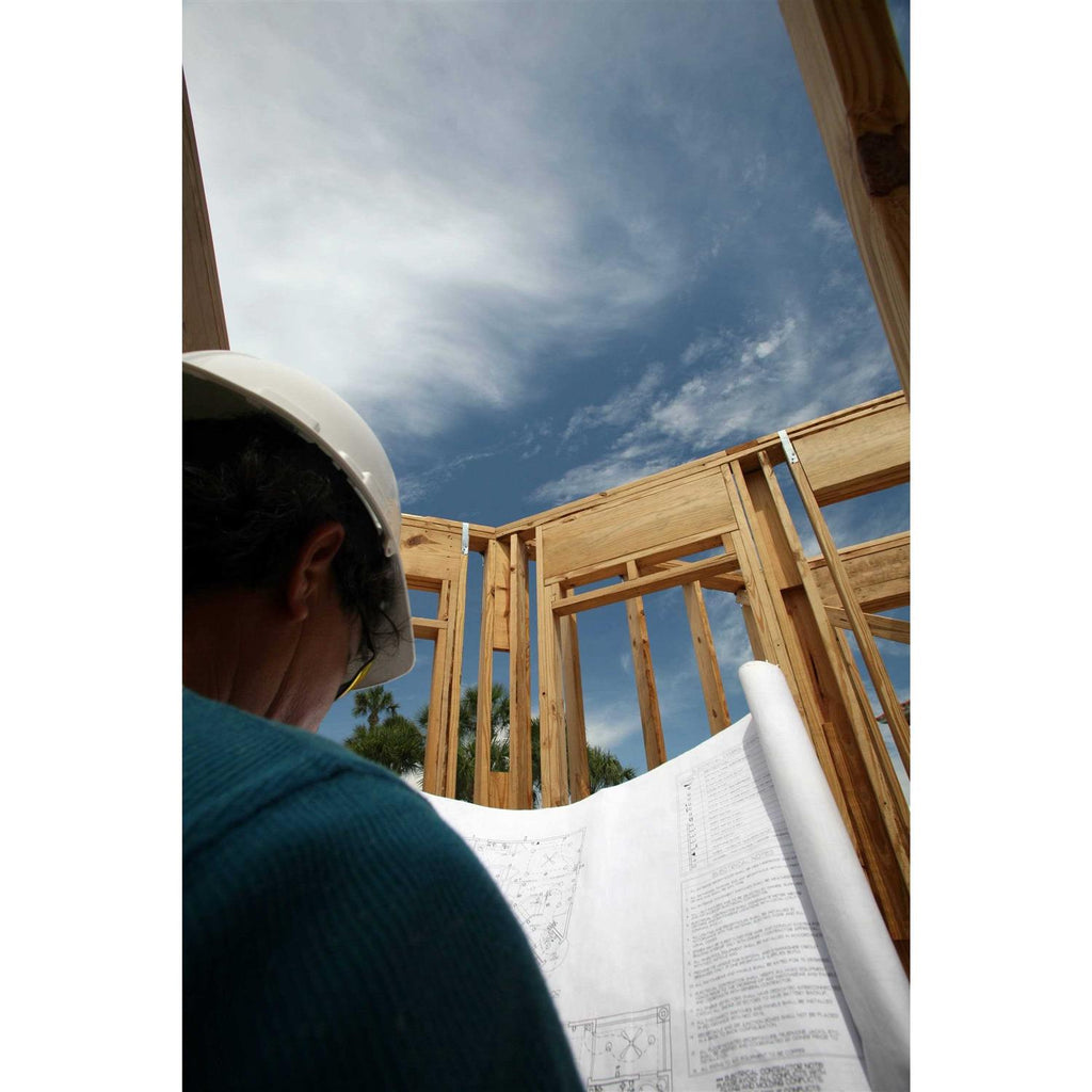 2-in x 6-in x Southern Yellow Pine Kiln-dried Lumber C826819