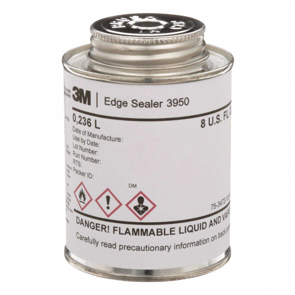 3M 3950 Edge Sealer Premium Performance Level - Shop Hardware Tools Online Store