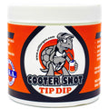 Cooter Snot Tip Dip Anti Spatter Welding Nozzle Gel - Shop Hardware Tools Online Store