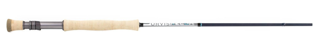 Orvis Recon Freshwater Fly Rod 9ft 4wt O1575