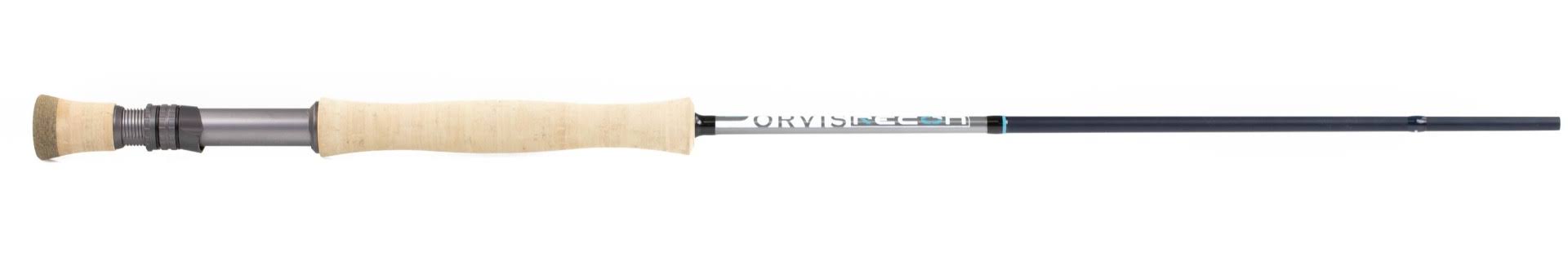 Orvis Recon Freshwater Fly Rod 9ft 4wt O1575