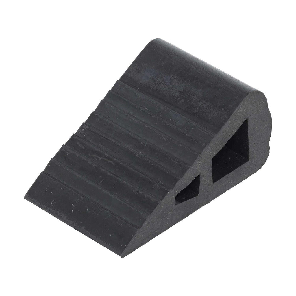 Vestil RBW 2 Industrial Rubber Wedge RBW-2 - Shop Hardware Tools Online Store