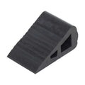 Vestil RBW 2 Industrial Rubber Wedge RBW-2 - Shop Hardware Tools Online Store