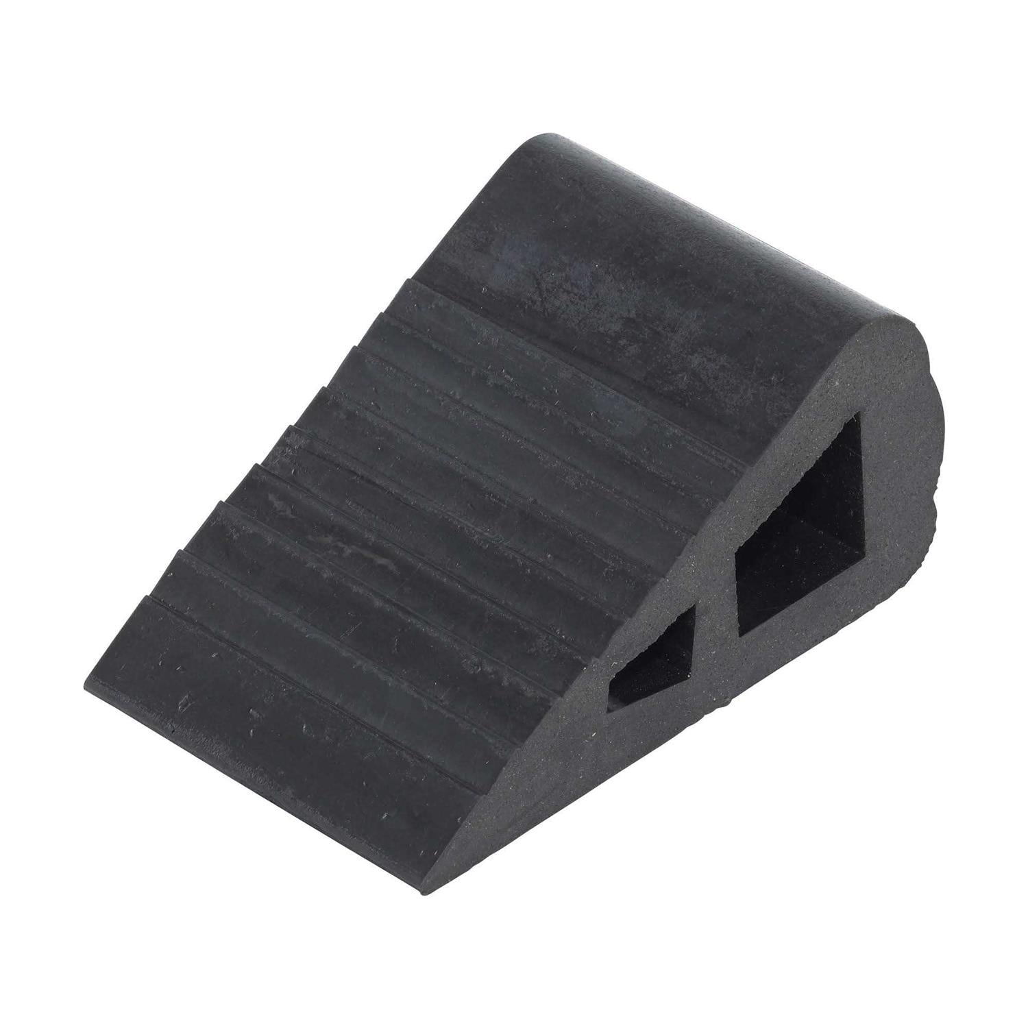 Vestil RBW 2 Industrial Rubber Wedge RBW-2 - Shop Hardware Tools Online Store